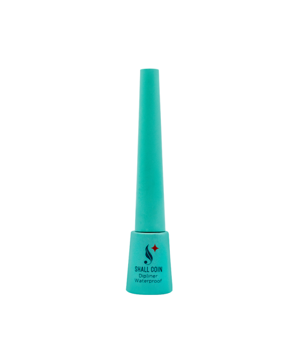خط چشم DIP LINER شال کوین فرانسه فاقد مواد حساسیت زا